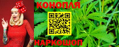 не бодяженный Славгород