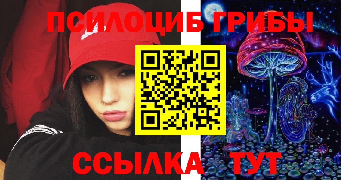 наркотики  Галлюциногенные грибы Psilocybe  Вход с VPN  Астрахань 