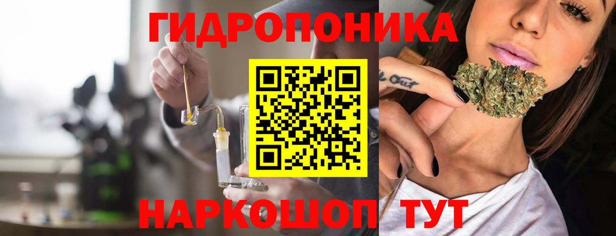 Астрахань  Каннабис марихуана  Бошки Шишки планчик  Вход с VPN  Марихуана ГИДРОПОН 